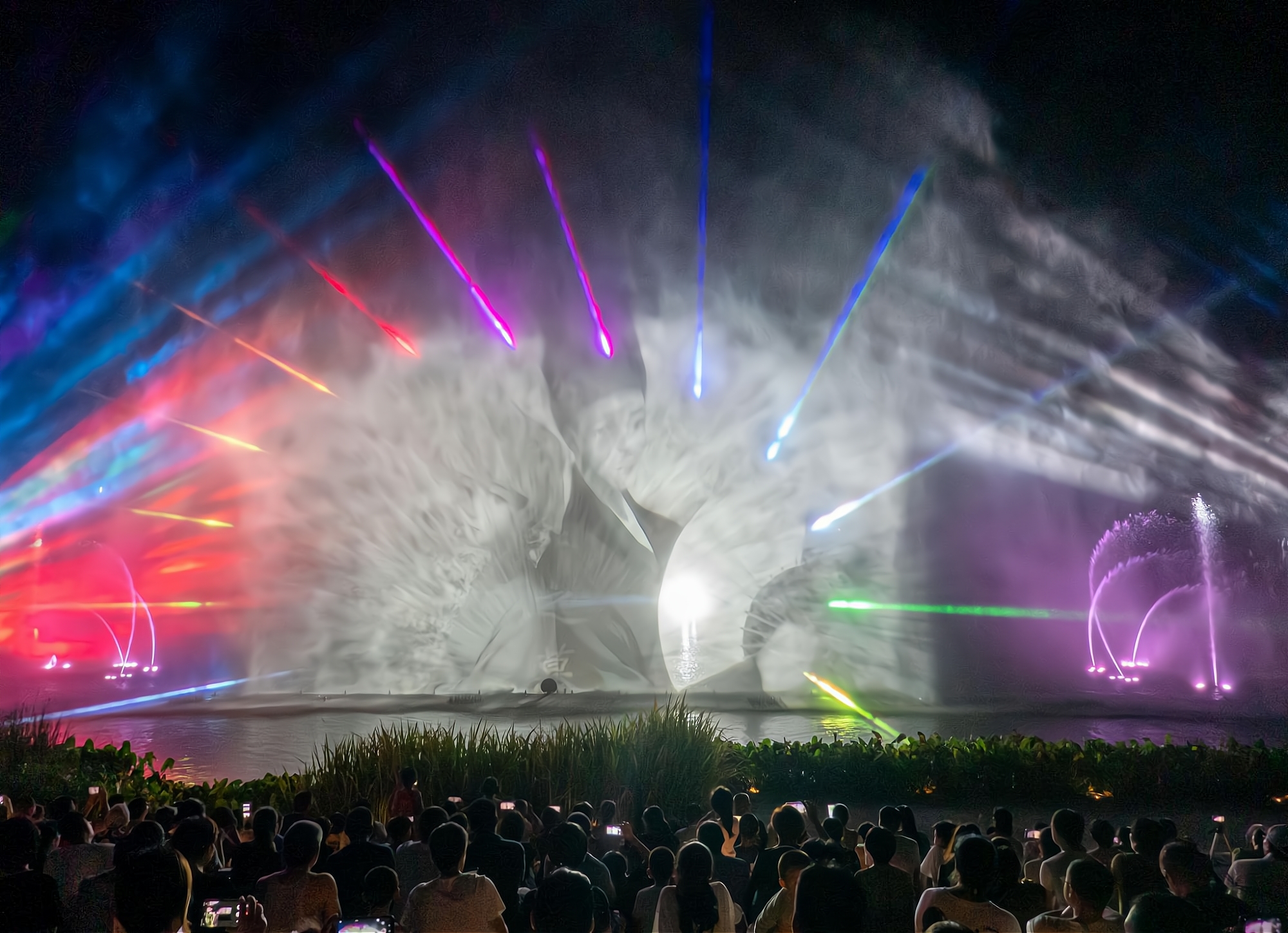 上虞中华孝德园好玩吗,上虞中华孝德园简介