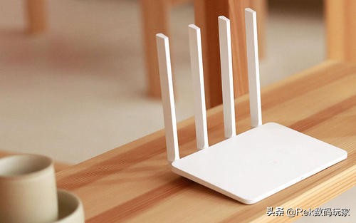 wifi网速慢手机接入点如何设置,wifi信号不好时如何启用数据改善