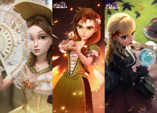 时光公主共享衣柜,共享衣橱女神怎么样