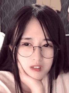 关键时刻，女孩为什么喜欢嗯嗯啊啊？她可不是单纯在享受！