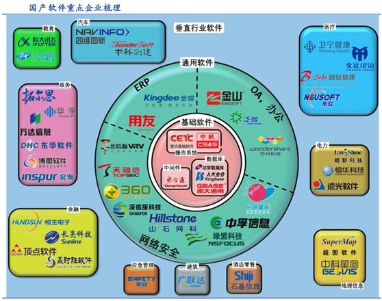 一文看懂中国,一文看懂中国品牌40余年
