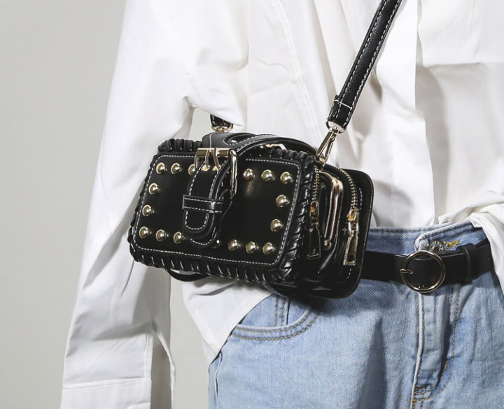 谁说可爱就是装嫩,装嫩减龄