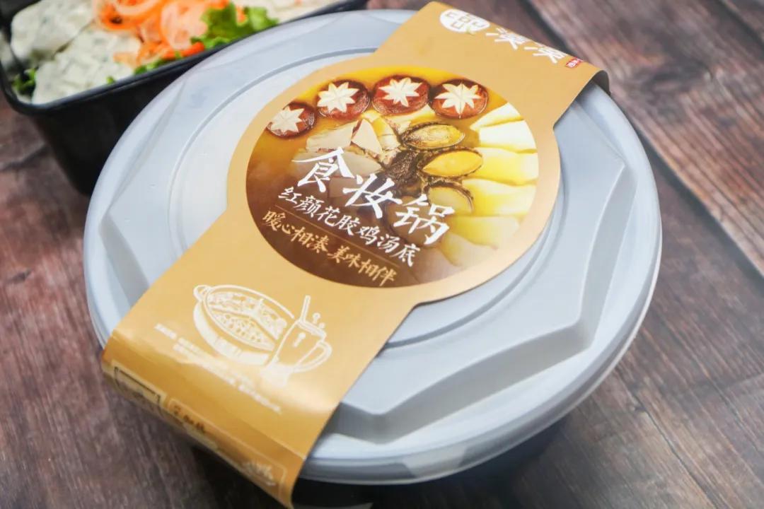 在泉州奶茶多少钱一杯,每天一杯喜茶什么消费水平