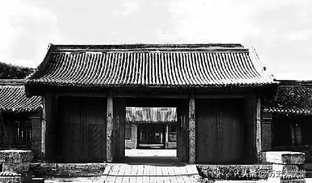 内蒙古的盟和旗是什么级别,内蒙的盟与旗是什么