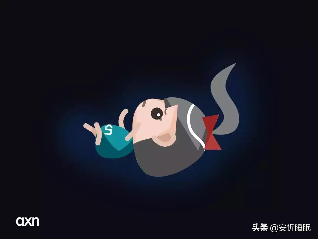 有心理疾病该怎么治疗,有心理疾病该怎么办