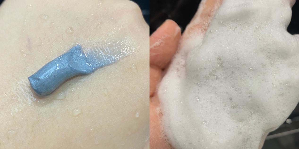 介绍男生的护肤品,科普男士护肤