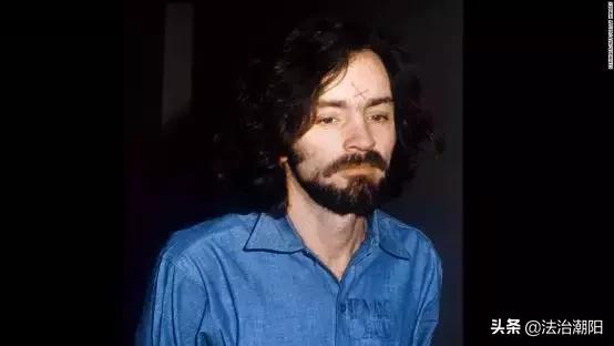 女明星怀孕被暴打,好莱坞怀孕女星被杀