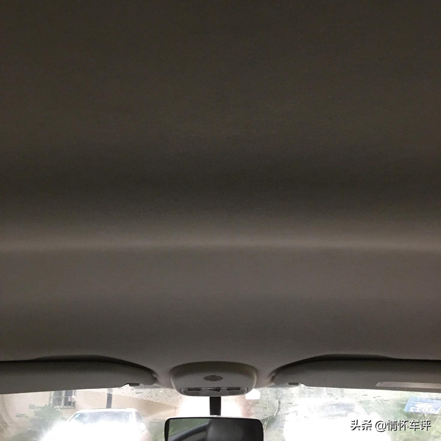 雪铁龙世嘉2.0手动挡的优缺点,雪铁龙世嘉两厢手动2.0优缺点