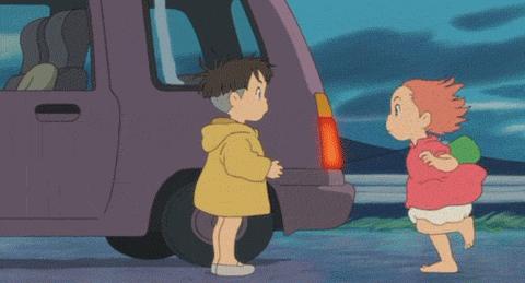 护肤cp,护肤cp推荐