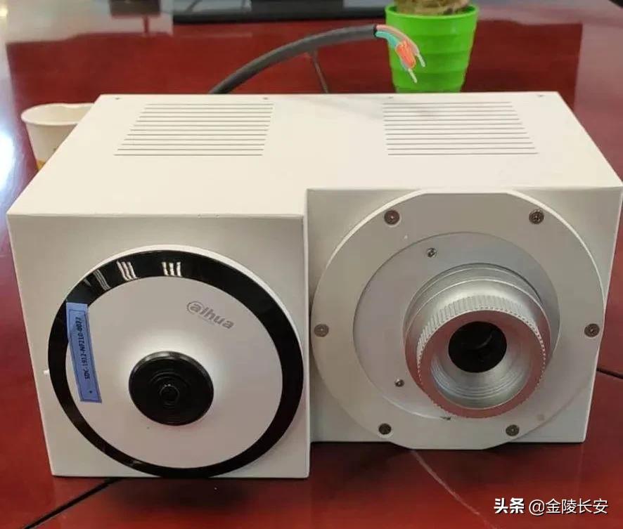 江苏省人民法院启用电子封条,无锡法院电子封条