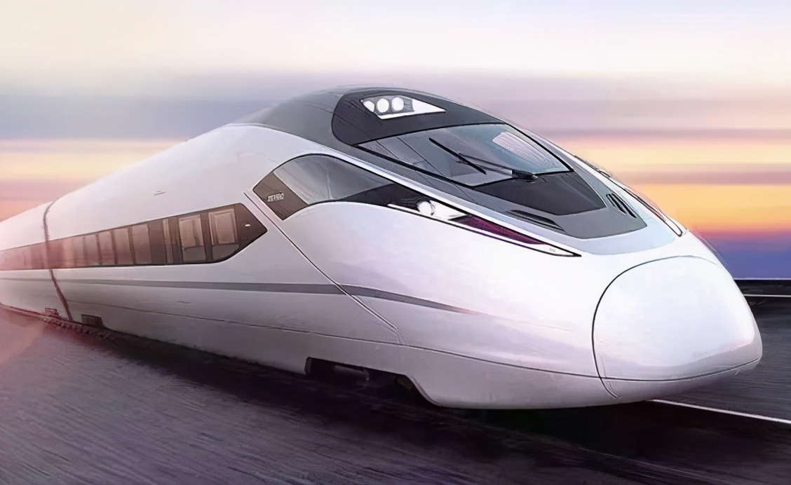 中国如何用1元钱征服全球烟民