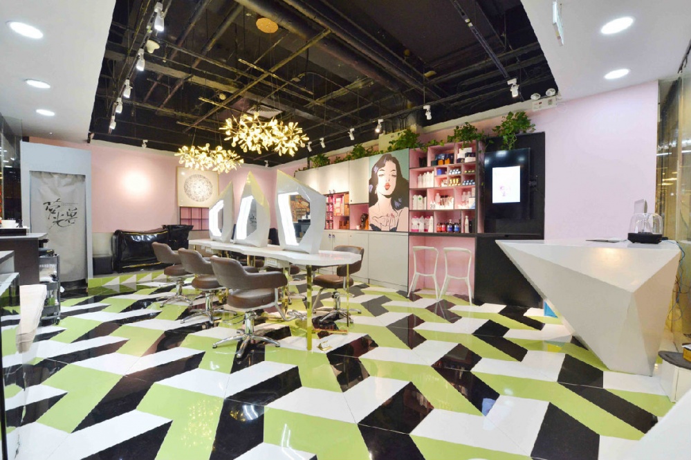 设计师谈不成单是什么原因,室内设计师谈方案过程