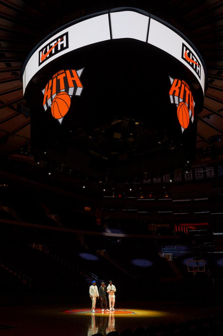 af1ow联名球鞋,nikekithaf1高帮