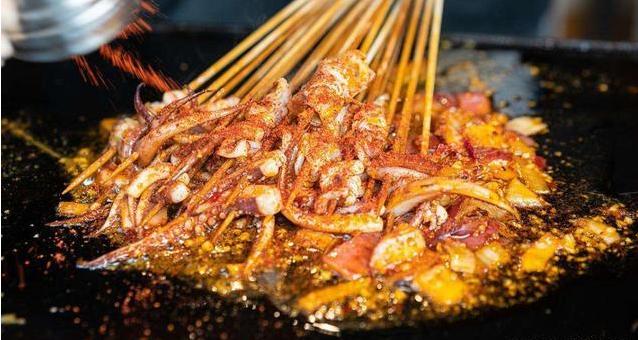 大连棒棰岛资料,辽宁大连棒棰岛