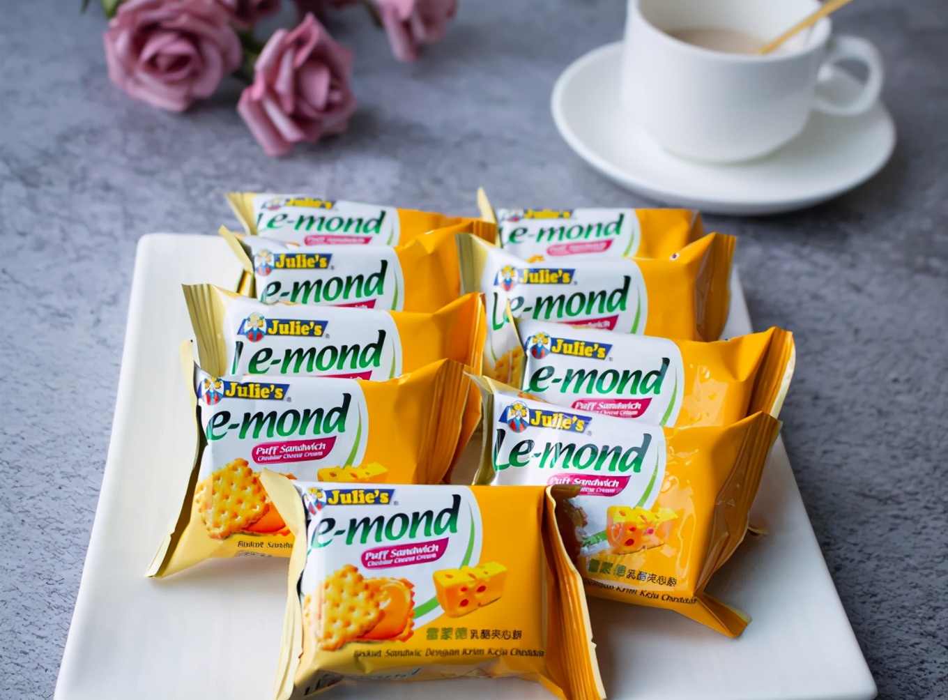 便宜又好吃的追剧小零食,好吃便宜追剧的小零食