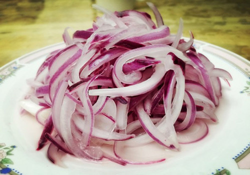 养萨摩耶幼犬准备物品清单,萨摩耶幼犬二个月怎么养