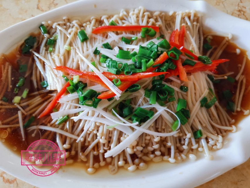 九龙城老成都川菜馆凉菜,川菜馆最好吃的菜是啥