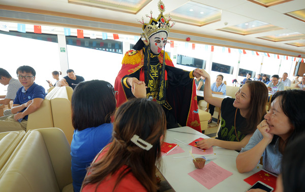 珠海澳门一日游最佳攻略自由行,澳门旅游风景打卡攻略
