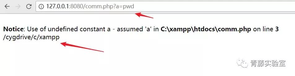phpdisablefunctions,phpdisablefunction