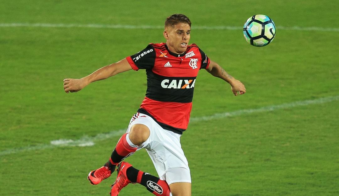 哥伦比亚美洲杯2019,哥伦比亚美洲杯4分之一决赛