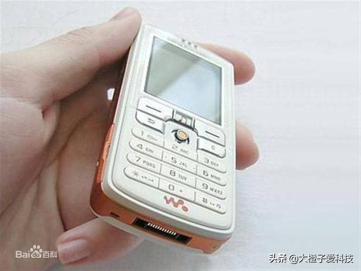 索尼产品发展史,索尼发展史解析