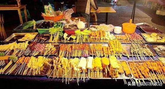 海南人有多开心,做一个海南人到底有多开心