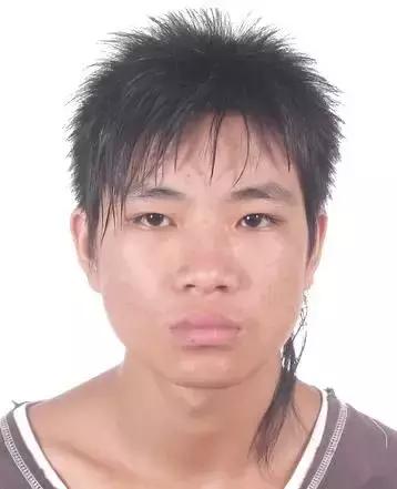 警方成功阻止一起电信网络诈骗案,警方公布多起典型电信网络诈骗案