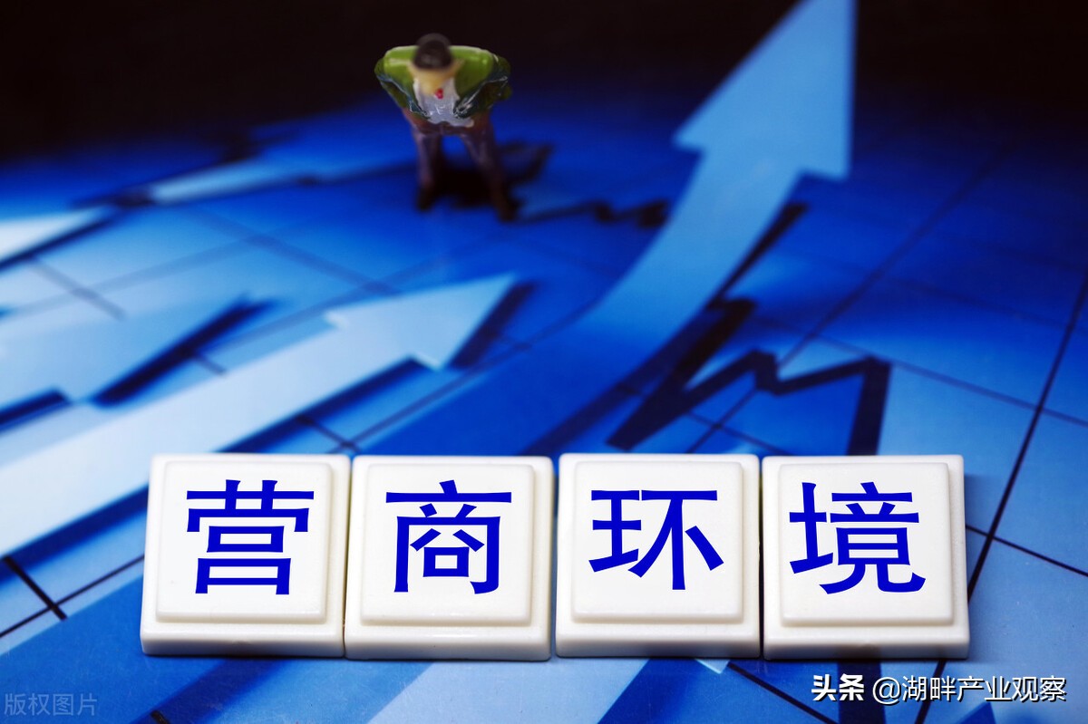 浙江经济发达的根本原因,浙江经济方面发展优势