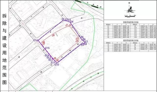 深圳布吉莲花路齐藤玩具厂,横岗六约齐藤玩具厂还在吗