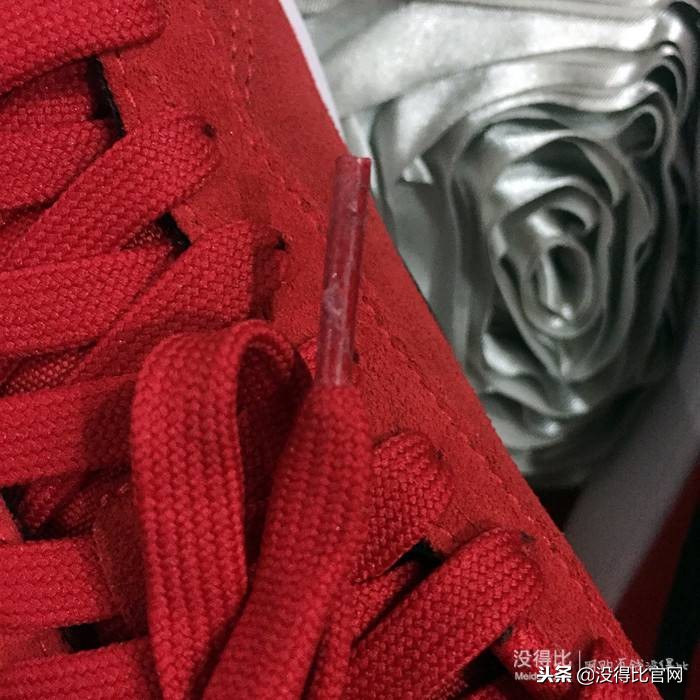 puma彪马泡沫鞋bubble,puma彪马select老爹鞋