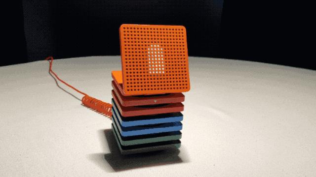 小度打工记录视频,小度打工记全部视频