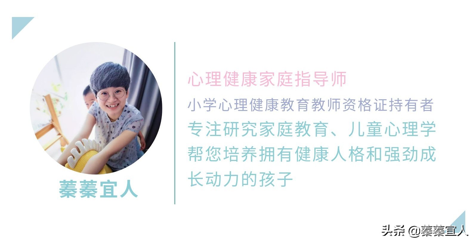 孩子不会写作文必看这8本书,儿童作文写作技巧书推荐