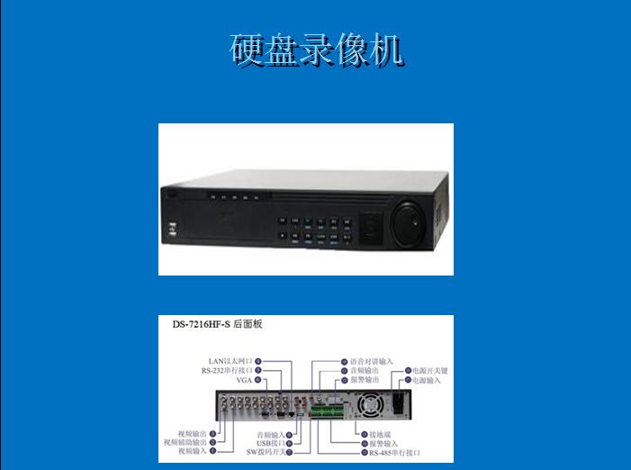 寮辩數鐭ヨ瘑鍩硅ppt,寮辩數鍩硅ppt