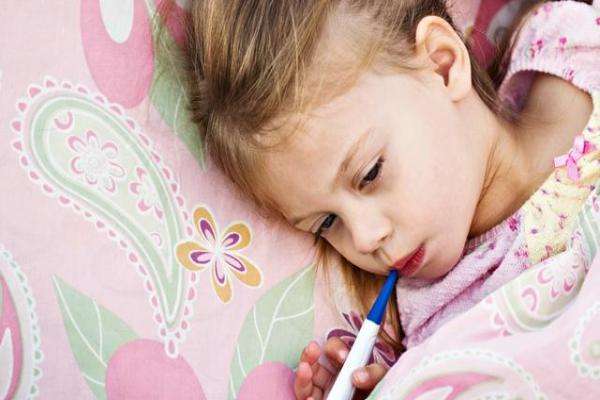 母婴护理为宝宝测量体温,母婴护理婴儿量体温