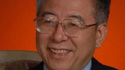 榆林名医，你认识谁