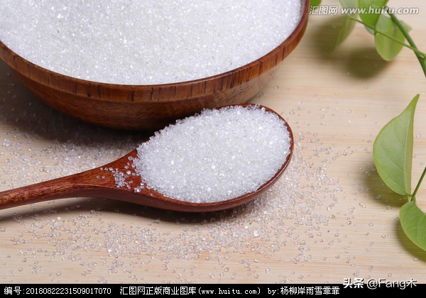 10个快速美白的小技巧赶紧get起来,手部粗糙快速美白方法