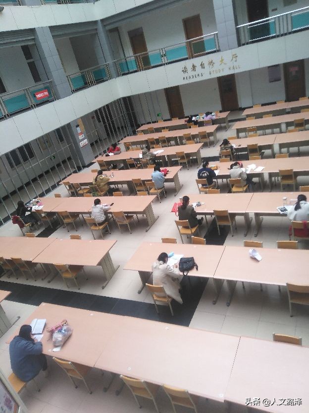 为什么五线城市的长治房价这么贵,长治高铁南站附近房价