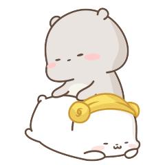 大兄弟，怎么年纪轻轻，你就弯了呢？