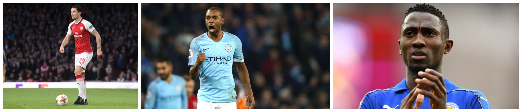 从宠儿沦为弃儿,从宠儿到弃子完整版