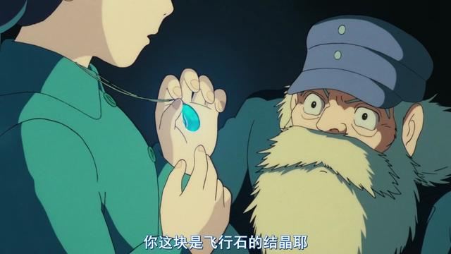 10部值得观看的高分动漫电影,吐血推荐10部高分动漫电影