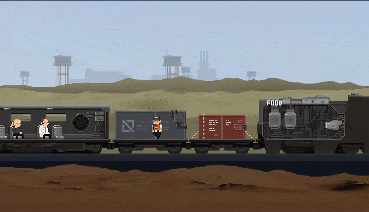 无聊,打发时间,那你可别错过这几款游戏哦