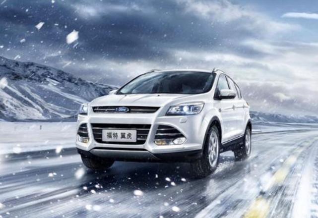 绂忕壒杩樺拰闀垮畨鏈夊叧绯诲悧,绂忕壒鍛婂埆闀垮畨