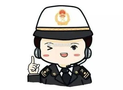 rcep政策解读,政策解读epc承包