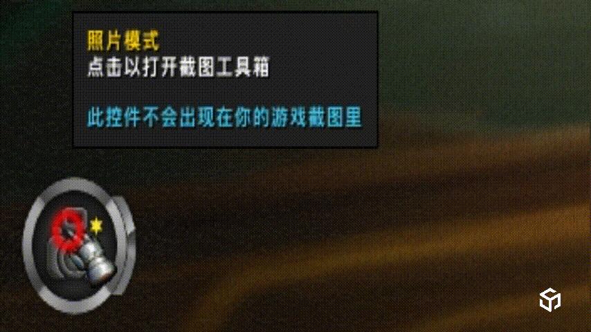 魔兽硬核模式角色属性插件,魔兽世界3.35角色属性面板插件