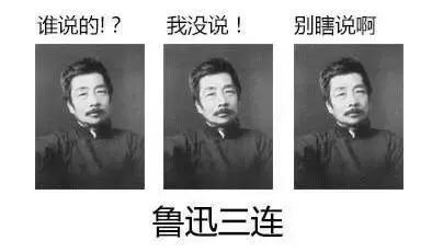 iphone通过app实现双卡双待,一键搞定iphone手机也能双卡双待