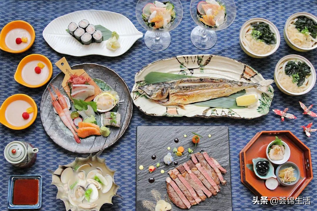 啊？日本传奇品牌酒店实力宠粉，带娃来一场暑期放肆嗨玩