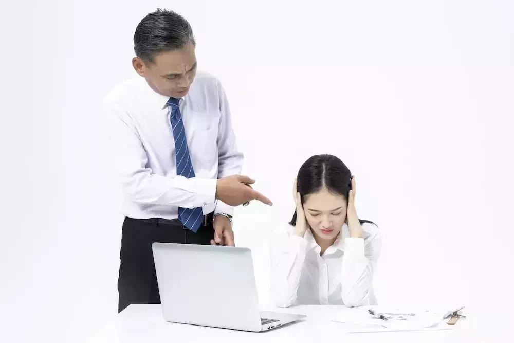 对自己的性格分析和职业规划,职业与兴趣性格价值观的关系