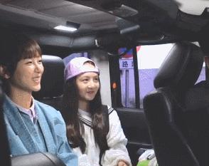 亲爱的热爱的场外拍摄花絮,亲爱的热爱的花絮路透