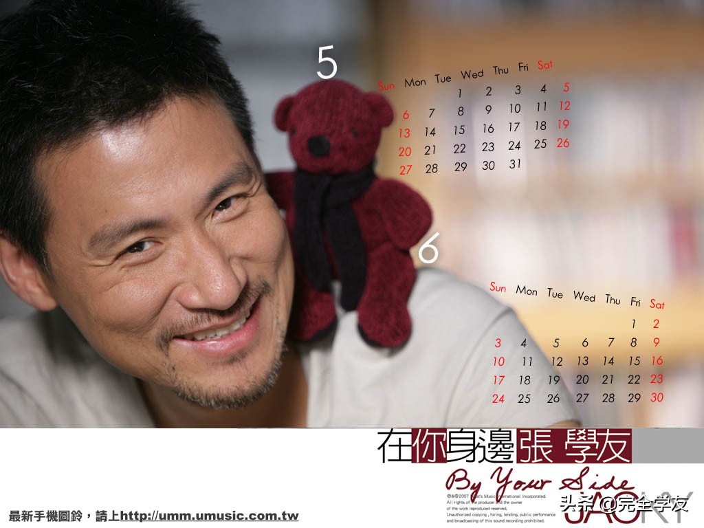 歌神张学友一共有多少首歌,歌神张学友早年的电影