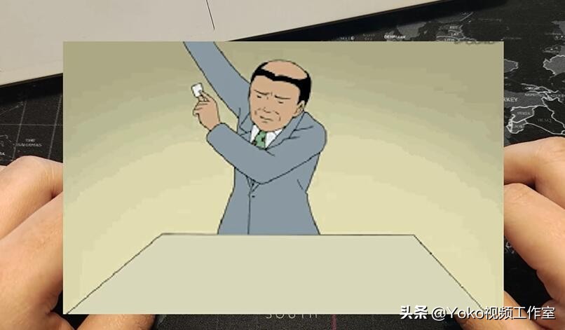 天选2不打游戏值得入手吗,天选2性能释放真的弱吗